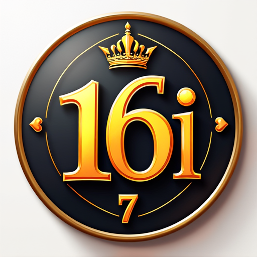 Logo 16i