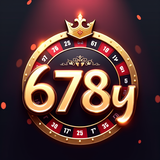 678y